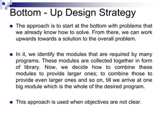 software Design.ppt