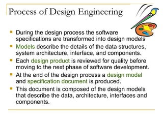 Software design i (2) (1) | PPT