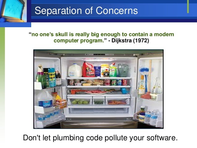 What Is Software Design Jack Reeves What Is Software Design Jack Reeves