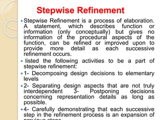 Software Design abtic.pptx