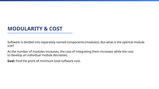 Software Design and Architecture (Part 1).pptx