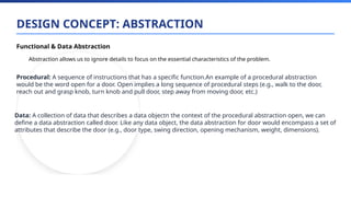 Software Design and Architecture (Part 1).pptx