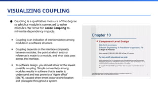 Software Design and Architecture (part 2).pptx