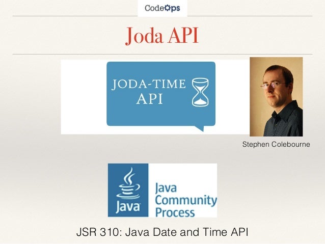 Java dating software