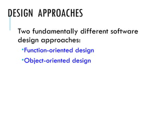 Comprehensive Software Design Principles: From Functional Independence ...