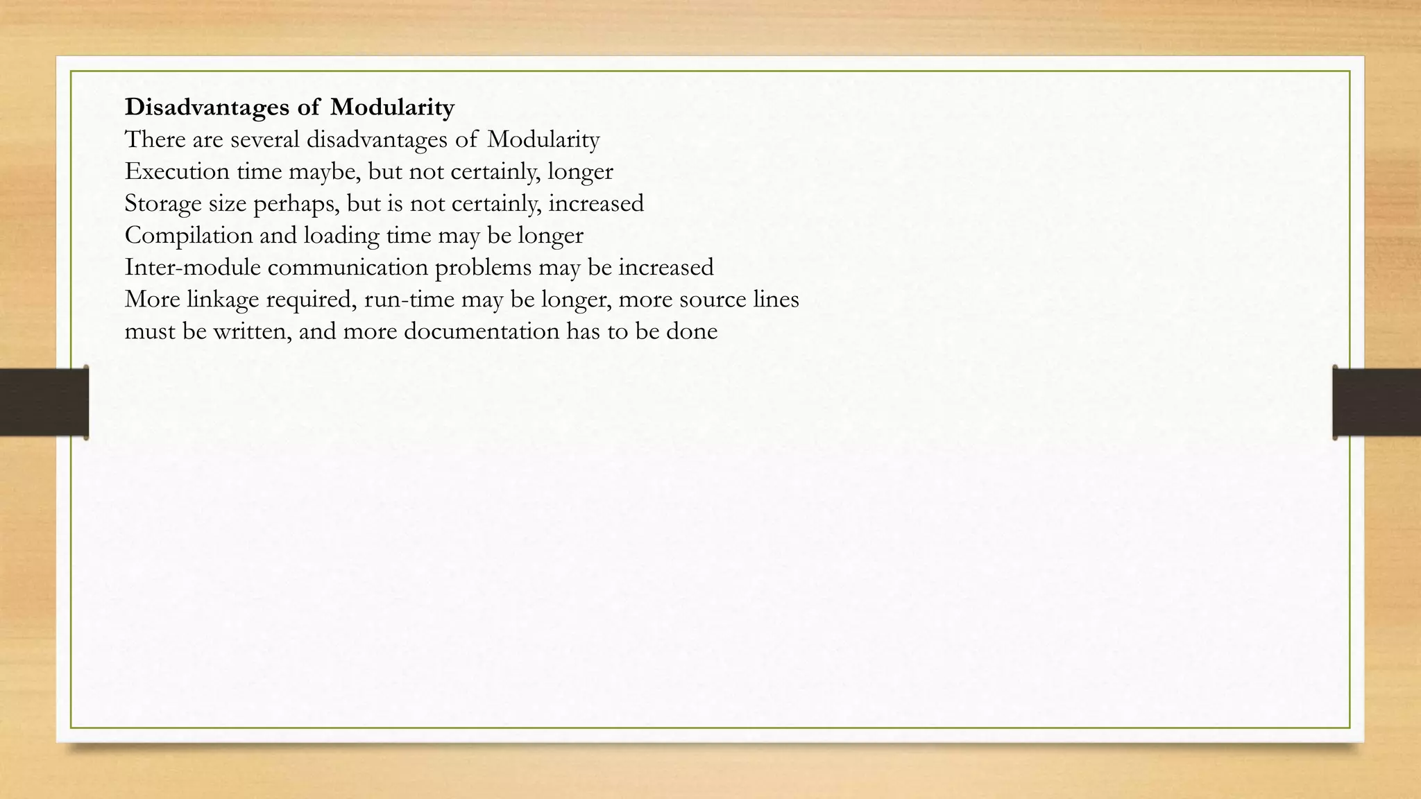 Software Design ppt.pptx