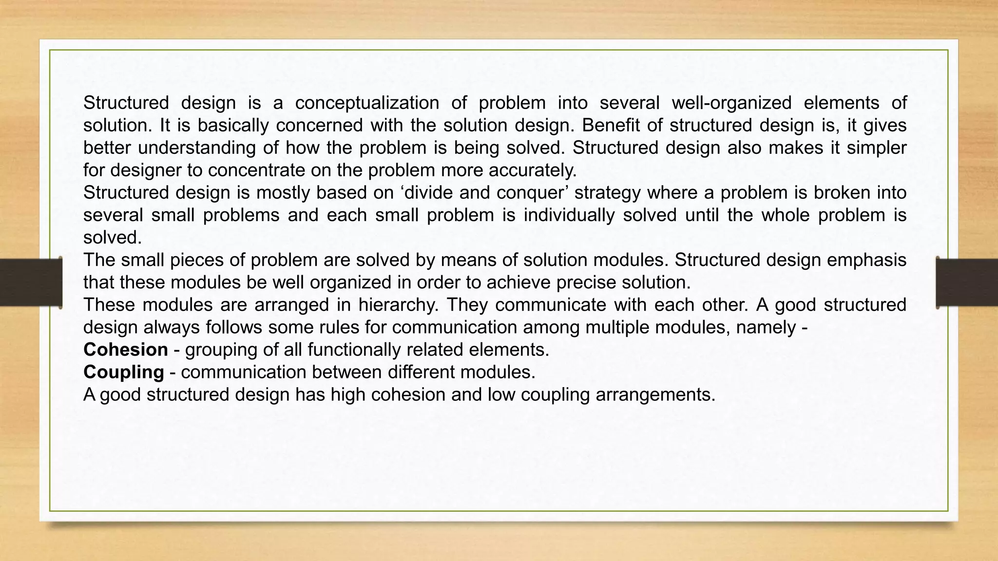 Software Design ppt.pptx