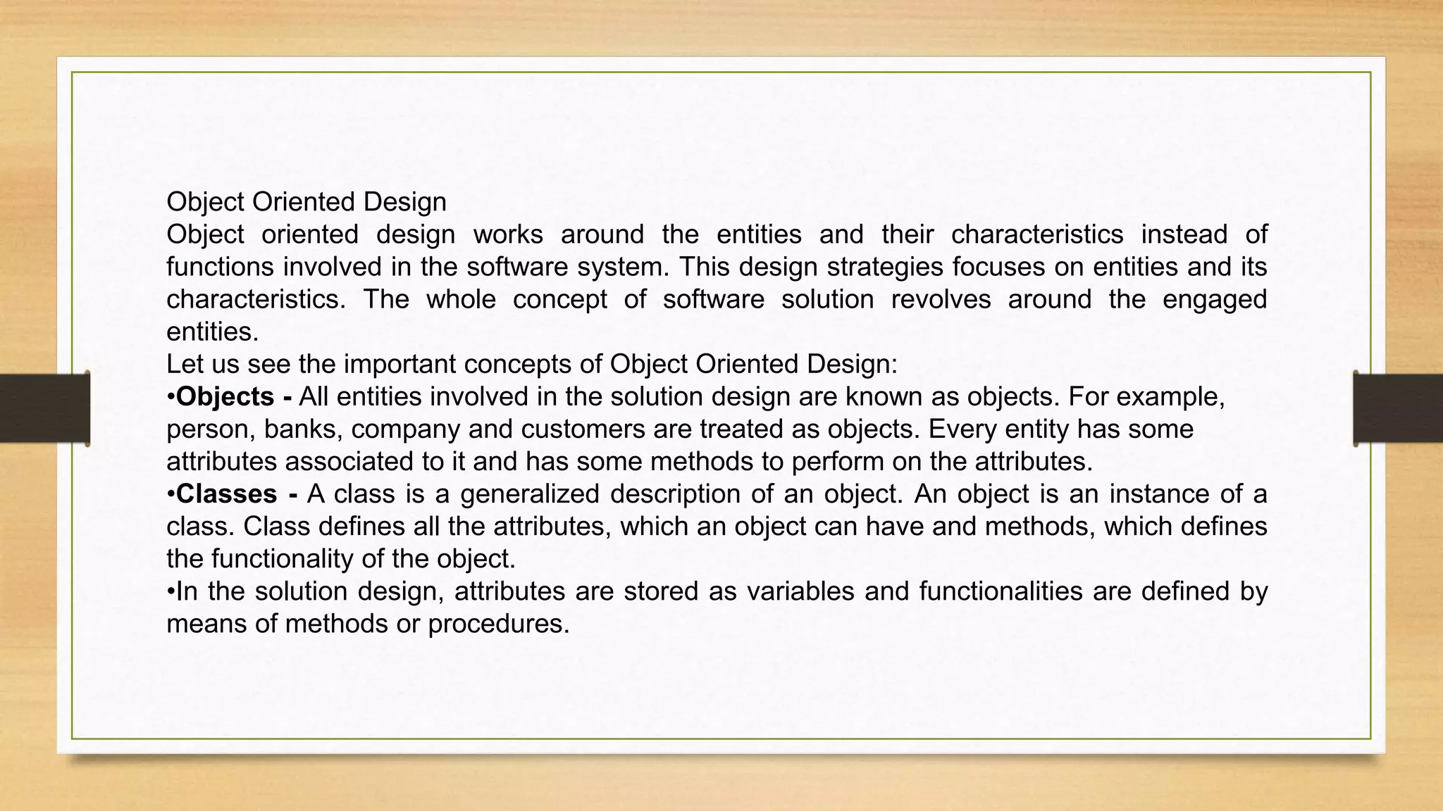 Software Design ppt.pptx