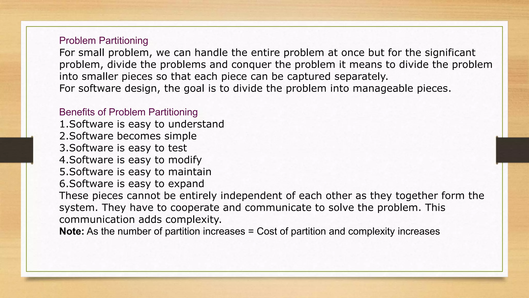 Software Design ppt.pptx