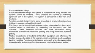 Software Design ppt.pptx