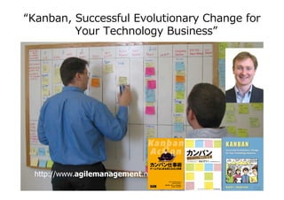 ⽇本からも海外へ発信
122
 