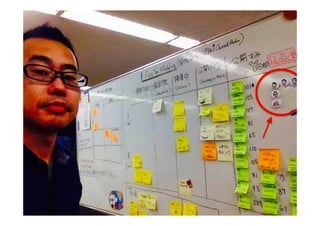 デジタルとアナログ
 