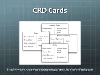 CRD Cards




http://www.item.ntnu.no/people/personalpages/others/kraemer/phd/background
 