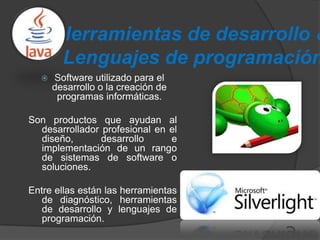 Gestión de los errores de hardware.