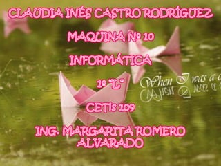 Software de sistemas