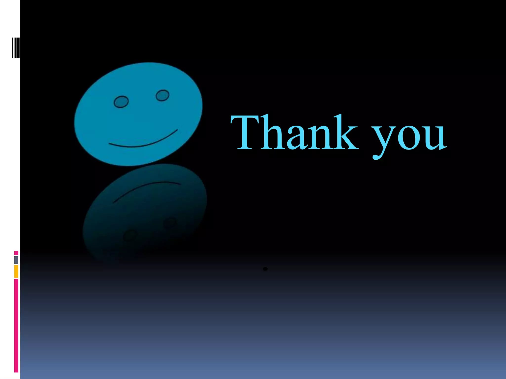 .
Thank you
 