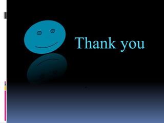 .
Thank you
 