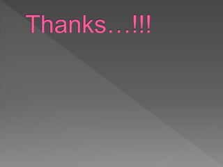 Software developement life cycle ppt