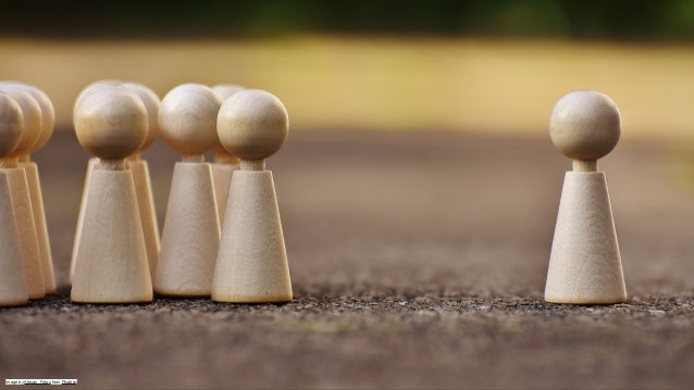 Image by Alexas_Fotos from Pixabay
 