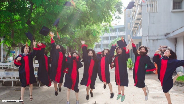 Image by Pham Trung Kien from Pixabay
 