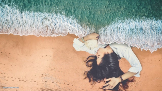 Image by FunkyFocus from Pixabay
 