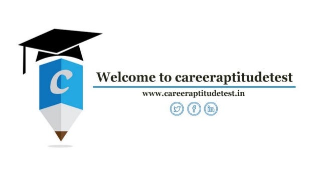 How To Become A Software Developer Without A Cs Degree