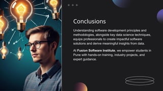 Software Development courses in pune.pptx