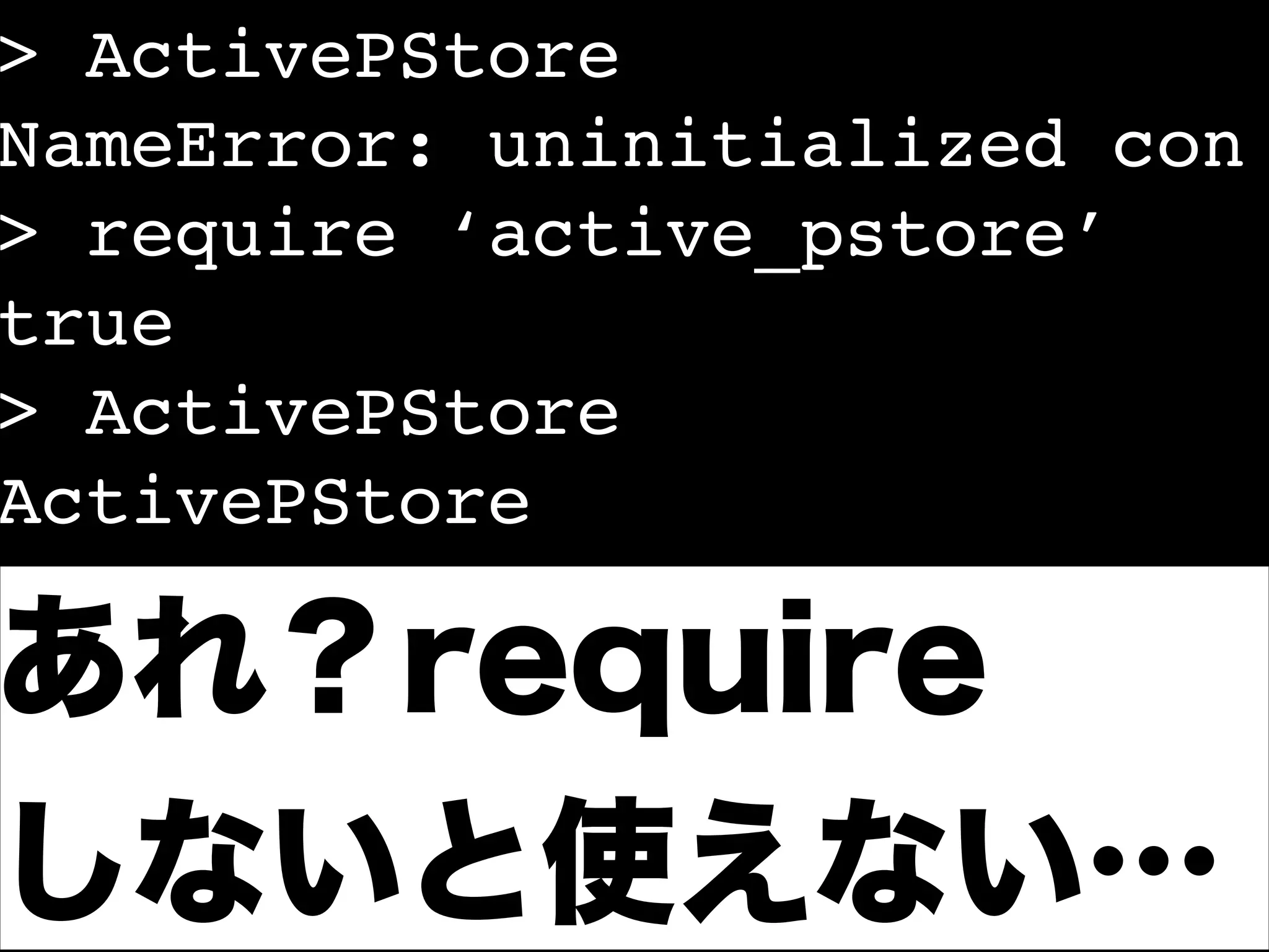 ドッグフード
で得た知見
https://ja.wikipedia.org/wiki/%E3%83%96%E3%83%AB%E3%83%89%E3%83%83%E3%82%B0#/media/File:Clyde_The_Bulldog.jpg
 