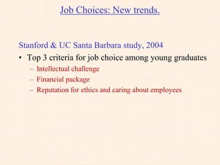 Changing India
• Bloomberg list of top 25 FDI destinations
– 2015: China, USA, India,...
• Top Three countries as per Baseline Profitability Index (BPI)
- Unctad World Investment Report
• 2015: India, Qatar, Botswana (SA: 51; China: 65; Brazil: 99; Russia: 105)
• 2014: Botswana, HK, Taiwan (India: 6; China: 43; SA: 54; Brazil: 95; Russia: 108)
• 2013: HK, Botswana, Taiwan (India: 7; China: 21; SA: 41; Brazil: 91; Russia: 98)
• India consistently in the list of three most favoured investment destinations
- Global Capital Confidence Barometer, Report, E&Y
– April, 2014: China, India, Brazil
– Oct, 2013: India, Brazil, China
– April, 2013: China, India, Brazil
– Oct, 2012: China, USA, India
– April, 2012: China, India, USA
– Oct, 2011: China, India, Brazil
 