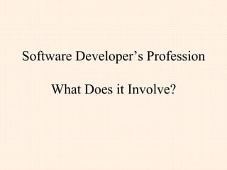 India’s Ranks in Global Innovation Index, 2014
76
106
6693
31
82
110
9350
87
128
57
94
58
78
122
106
33
99
31
83
80
120
128
46
59
41
50
24
87
100
96
 