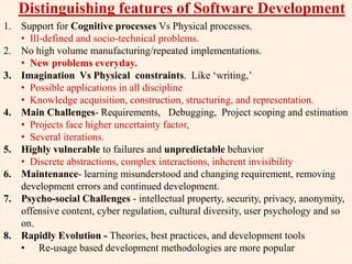 Education Vs Innovation
Bruce L. Gary (1993), A New Timescale For Placing Human Events, Derivation Of Per Capita Rate Of
Innovation, and a Speculation On The Timing of The Demise Of Humanity
 
