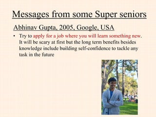 A Taxonomy of Software development related
Engineering Activities
Overarching Activities applied companywide across the projects
87. Technology Entrepreneurship
88. Program Management
89. Infrastructure Management and Maintenance (Operations Management)
90. Contract Management
91. Partnership/ Outsourcing/ Vendor Development
92. Product Quality Assurance and Control
93. Process Quality Assurance and Control
94. Procurement
Ubiquitous Activities process support activities across all phases of a
project
78. Measurement
79. Technical Documentation and Presentation
80. Innovation
81. Research
82. Presenting ideas and insights
83. Knowledge Management
84. Training and Talent Development
85. Group work, people management, and leadership
86. Idea convergence
 