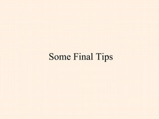 Messages from few JIIT Alumni
Kumar Lomash, 2006, Senior Computer Scientist, Adobe, India
• I always find the quote by Dijkstra very inspiring. It keeps me focused on the
problems than the technology. "computer science is no more about computers
than astronomy is about telescopes". A true engineer should always remember
this, it has helped me single out interesting projects and problems from others
which are a distraction at best in the industry.
• Every project team has certain roles which focus on the fundamental problems
like algorithms, software design, architecture, etc. And then there are other roles
which are technology specific like which language to use, platform specifics and
technical know how. To be and remain a sound engineer one should always
focus on the former roles and challenges.
 
