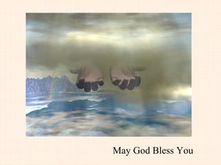Messages from few JIIT Alumni
Priyank Singh, 2007, Microsoft, USA
• Even after working in the industry for so long, when it comes to
judging candidates we still go back to basic of data structures,
algorithms and designing principals. In short whatever you will study
right now it will help you in future and you will have to keep updating
yourself always.
 