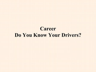 Changing India
Governments in Action
• GOI sets up a new Ministry of Skill Development and Entrepreneurship, 2014
• Rs. 20,000 crore corpus for MUDRA (Micro Units Development Refinance
Agency) Bank, to refinance Micro-Finance Institutions --2015 Budget
• Rs. 1000 crore for SETU (Self-Employment and Talent Utilisation) to support all
aspects of startup businesses, and other self-employment activities,
particularly in technology-driven areas -- 2015 Budget
• SEBI approves a new trading platform and relaxes listing and fund raising norms
for startups, July, 2015
• Startup Village: Kerala Govt supported incubator now aims to create 10000 start-
ups by 2020 -- 22/07/15, Times of India
• T-Hub, Hyderabad: Telangana Govt aims make it the largest incubation facility in
India -- 23/07/15, The Hindu
 