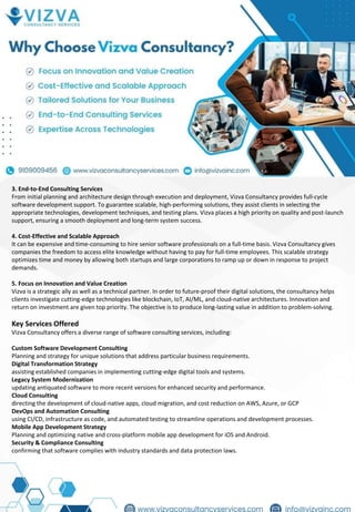 Software Development Consulting Services .pdf