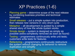 Software development life cycle | PPT