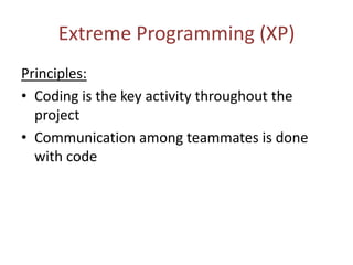 Software development life cycle | PPT