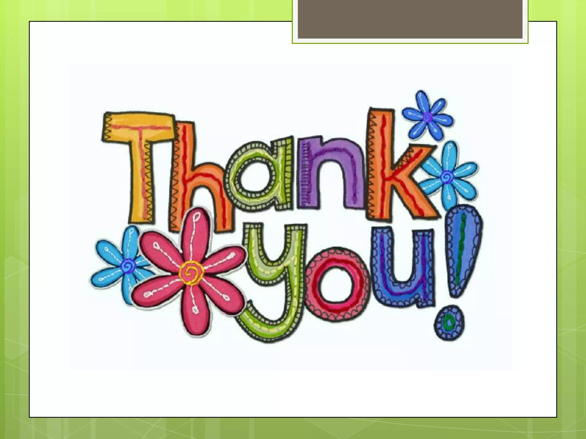 Software development life cycle