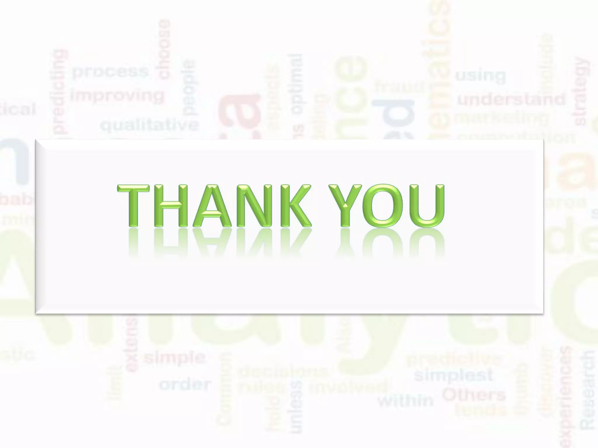 Software development life cycle