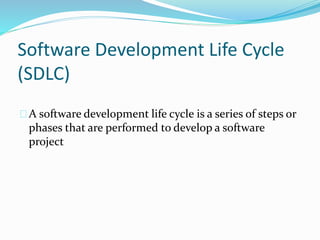 Presented by:-
 K.Rahul Reddy
 Ch.Avinash Reddy
 T.Uday Kiran
 