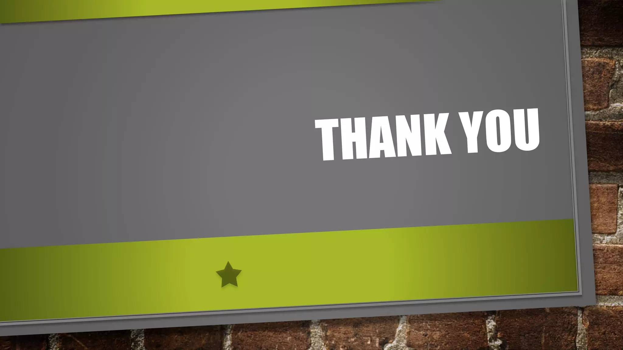 Software development life cycle (sdlc)