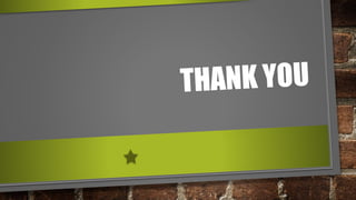 Software development life cycle (sdlc)