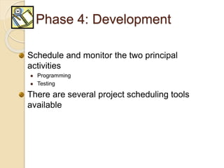 Software Development Life Cycle (SDLC).pptx