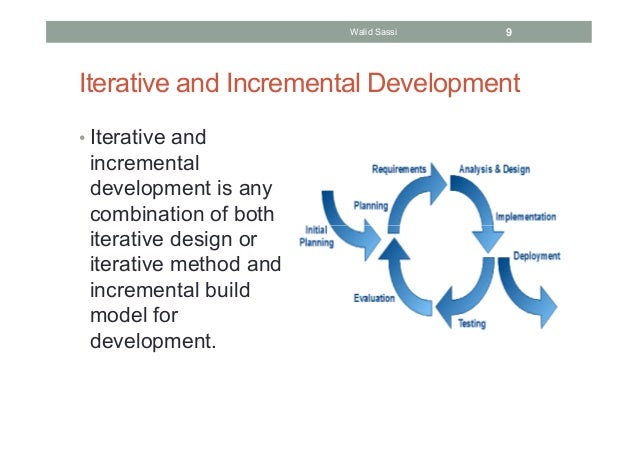 INCREMENTAL METHODOLOGY PDF DOWNLOAD INCREMENTAL METHODOLOGY PDF DOWNLOAD