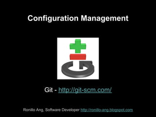 Software Development Practices | PDF