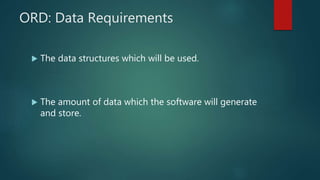 Software Development Process | PPT