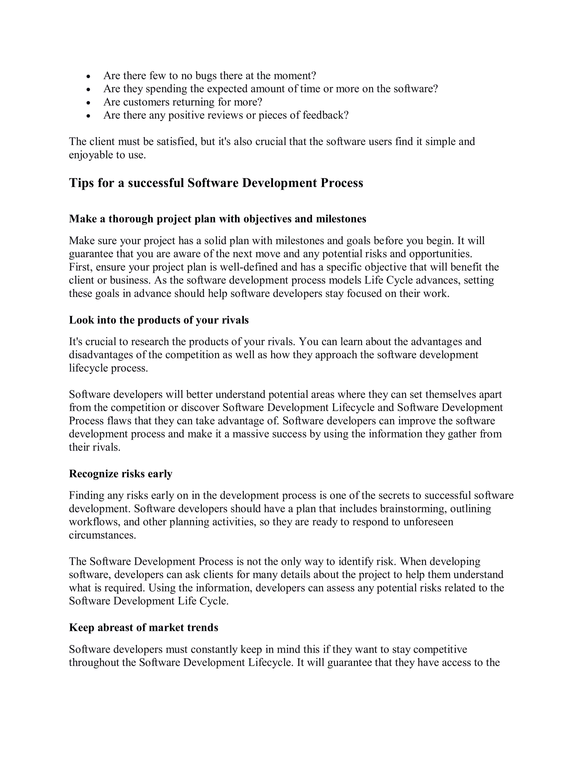 Software Development Process.pdf