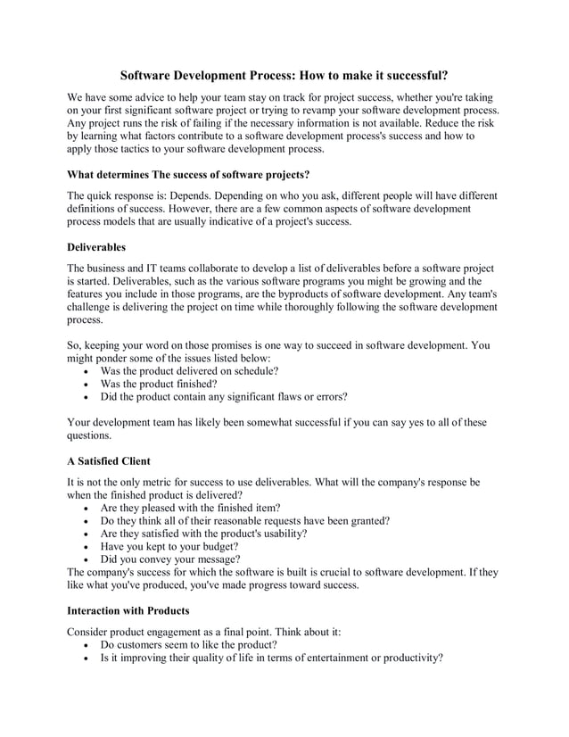 Software Development Process.pdf