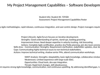 Repid Pms Software_Development_Project_Manage.pptx